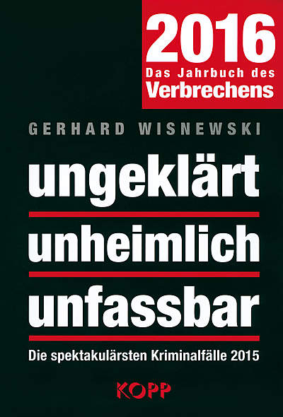München-Anschlag: Das unverschämte Reporterglück von Richard Gutjahr