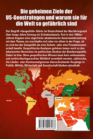 Geo-Imperialismus01