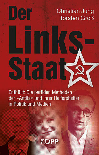 Der Links-Staat