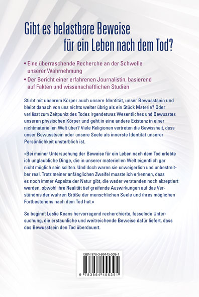 Die Scharfschützen Jenseits Des Todes Jenseits des Todes - Leben nach dem Tod Neue Weltbilder Mystery Bücher