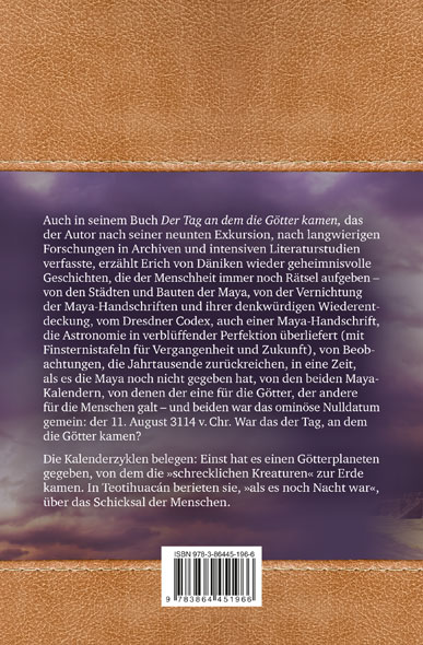 Der Tag an dem die Gtter kamen01