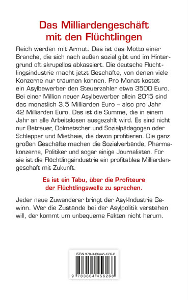 Die Asylindustrie01