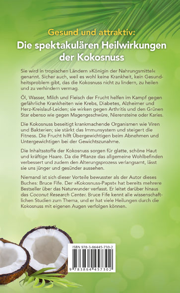 Die Heilkraft der Kokosnuss01