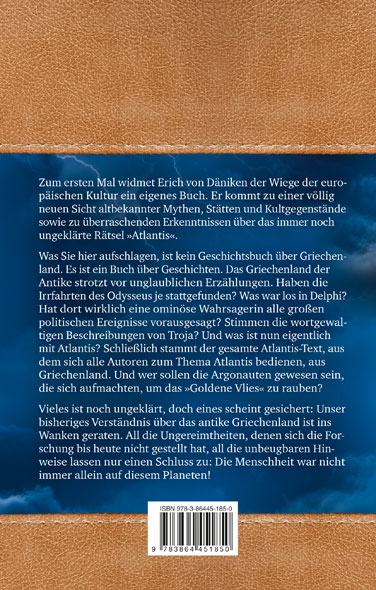 Im Namen von Zeus01