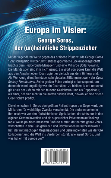 George Soros01