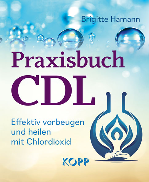 Praxisbuch CDL