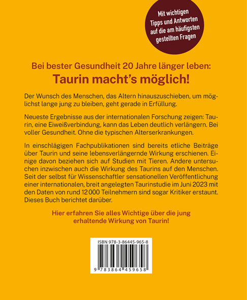Taurin01