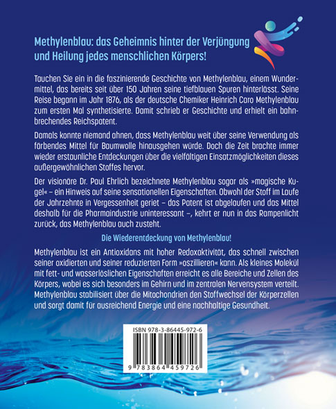 Praxisbuch Methylenblau01