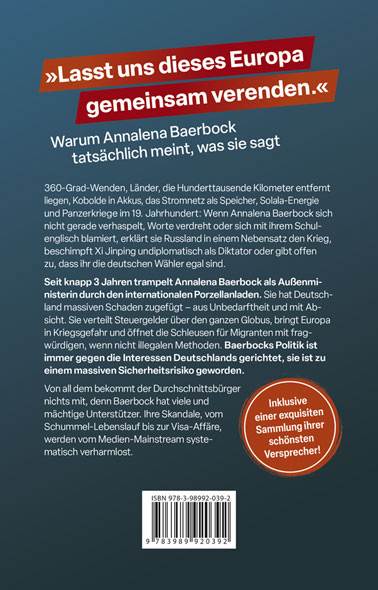 Best of Baerbock01