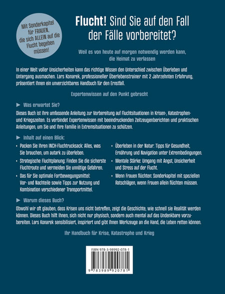 Handbuch fr die Flucht01