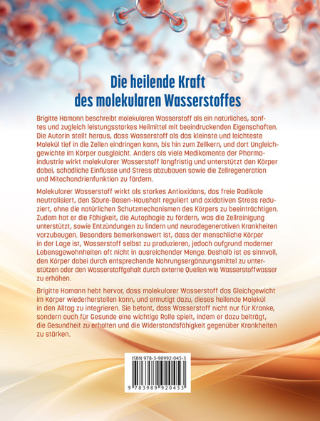 Praxisbuch molekularer Wasserstoff01