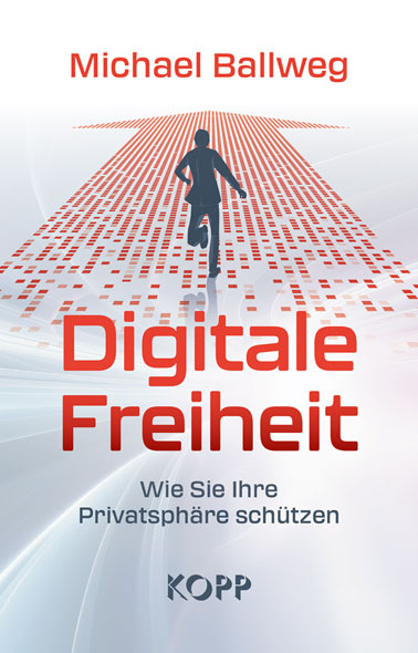 Digitale Freiheit