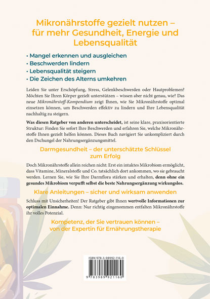 Mikronhrstoff-Kompendium01