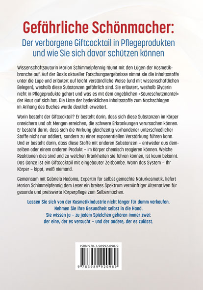 Giftcocktail Krperpflege01