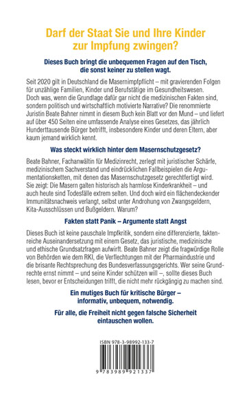 Masernimpfung und Masernschutzgesetz01