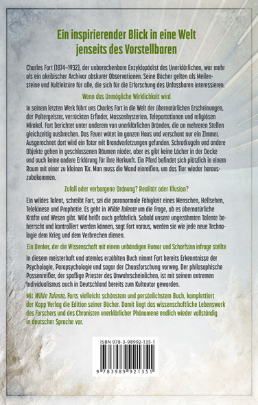 Wilde Talente01