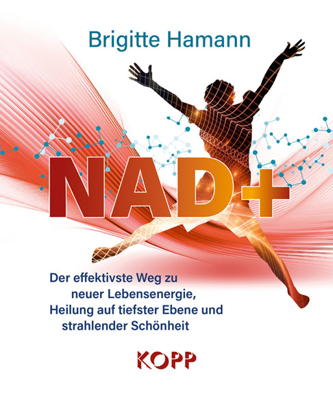 NAD+
