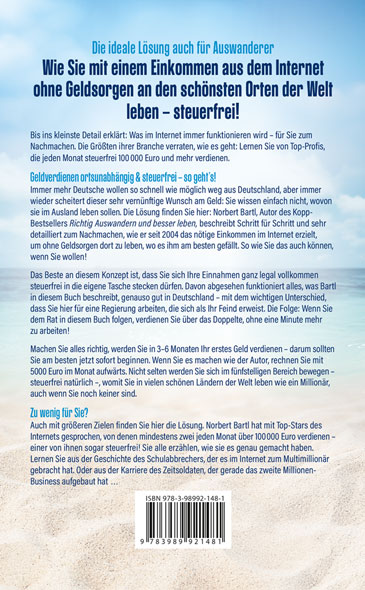 Steueroase Internet01