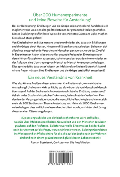 Ist eine Erk�ltung ansteckend?01