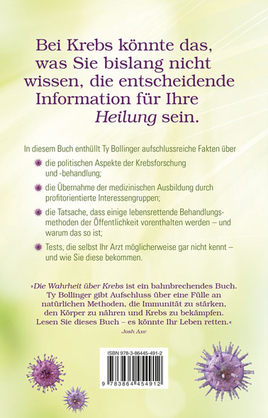 Die Wahrheit �ber Krebs01