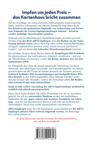 mRNA-Impfungen01
