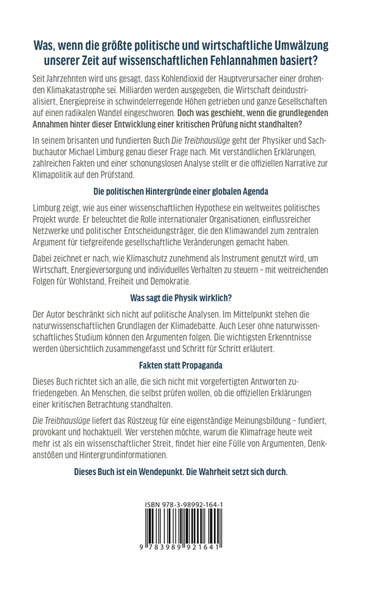 Die Treibhausl�ge01