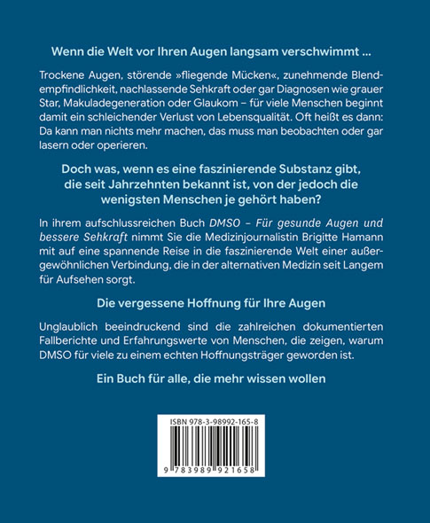 DMSO - F�r gesunde Augen und bessere Sehkraft01
