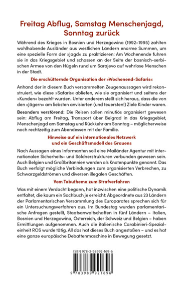 Menschenjagd-Safari01