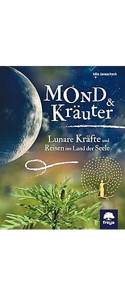 Mond & Kruter