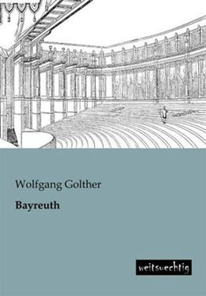 Bayreuth - Mängelartikel
