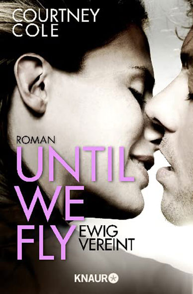Until We Fly - Ewig vereint - Mngelartikel
