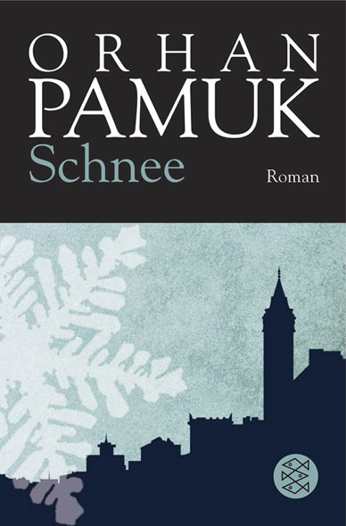 Schnee - Mngelartikel