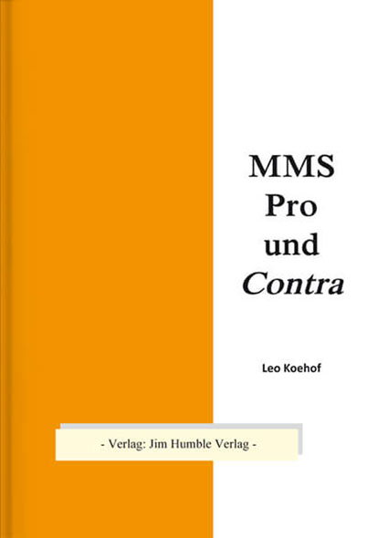 MMS Pro und Contra - Mängelartikel
