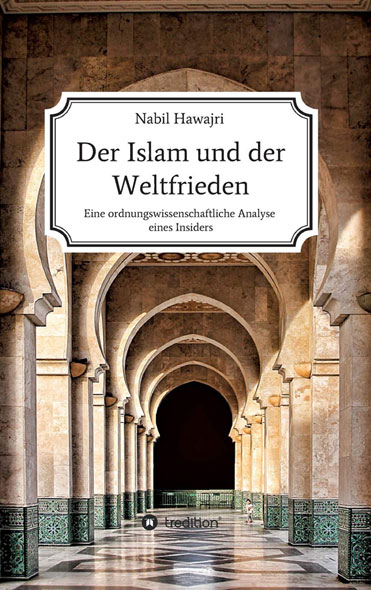 Der Islam und der Weltfrieden - Mngelartikel