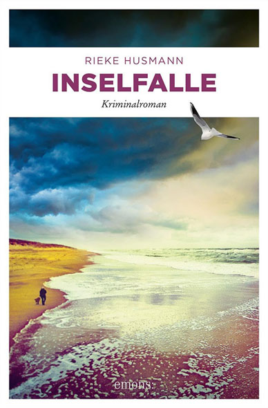 Inselfalle - Mngelartikel