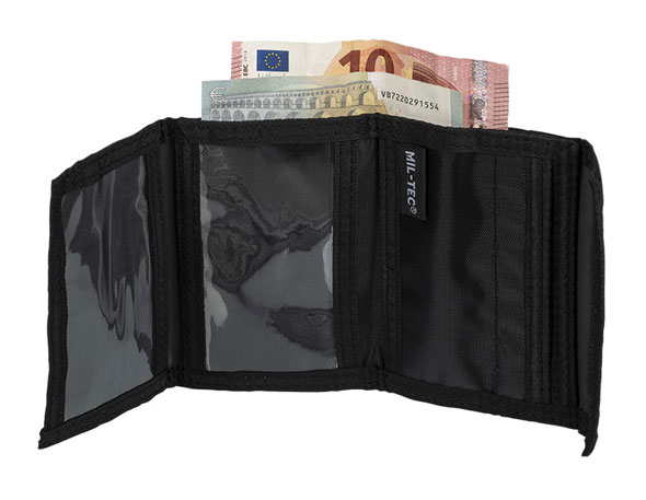 Geldbörse mit Klettverschluss01