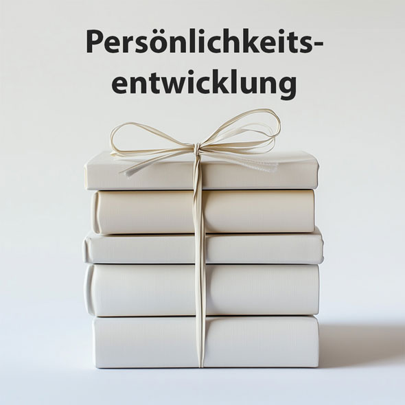 berraschungspaket Persnlichkeitsentwicklung