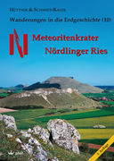 Meteoritenkrater Nördlinger Ries_small