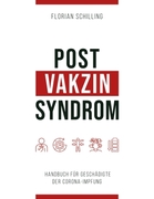 Post-Vakzin-Syndrom_small