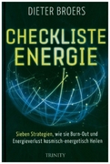 Checkliste Energie_small