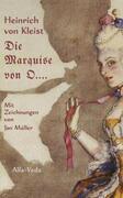 Die Marquise von O...._small