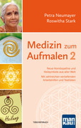 Medizin zum Aufmalen. Bd.2_small