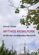 Mythos Mobilfunk_small