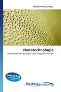 Nanotechnologie_small
