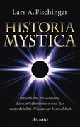 Historia Mystica_small