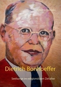 Dietrich Bonhoeffer_small
