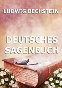 Deutsches Sagenbuch_small