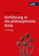 Einführung in die philosophische Ethik_small