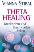 Theta Healing_small