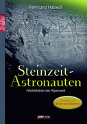 Steinzeit-Astronauten_small